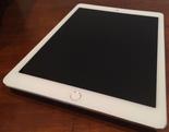 iPad Air 2 будет представлен 9 сентября + подробности об iPhone 6 и iWatch